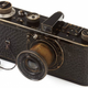 Illustration for article titled This Is the World's Most Expensive Camera